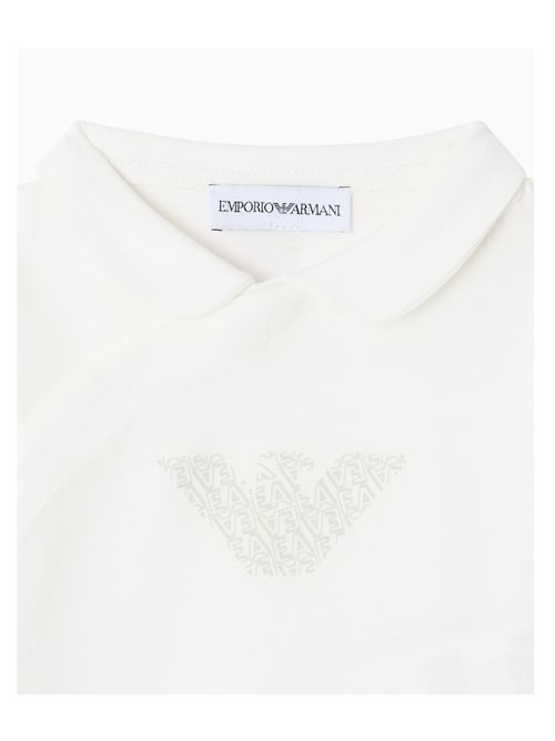  EMPORIO ARMANI | EY000015 AF22121M0023